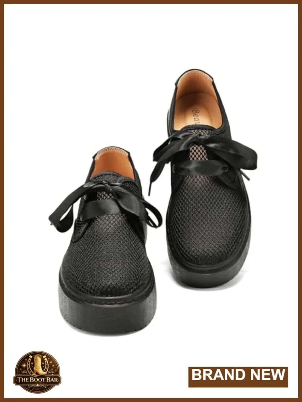 Mesh Loafers - Slip On Casual Driving Shoes Lightweight Comfortable Walking